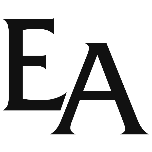 Edmund Isa