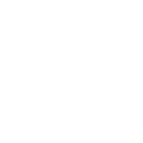Edmund Isa
