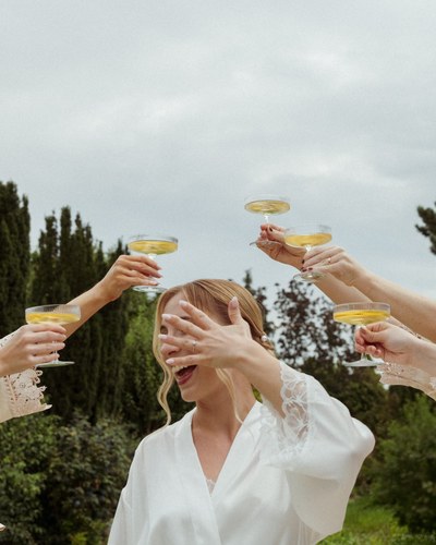 Nadine & David – 12