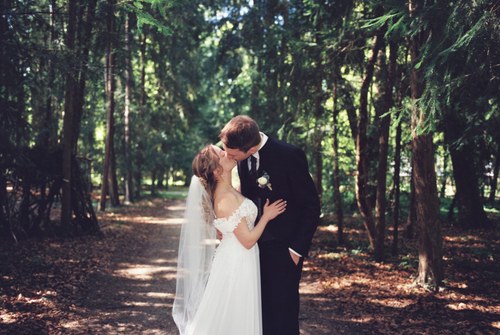 Andrea & Paul – 7