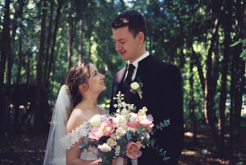 Andrea & Paul – 4