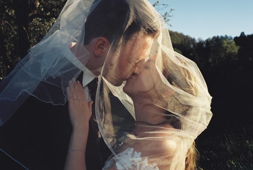 Andrea & Paul – 23