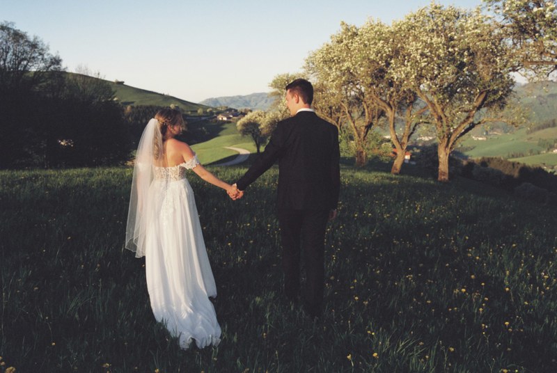 Andrea & Paul – 5