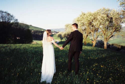 Andrea & Paul – 21