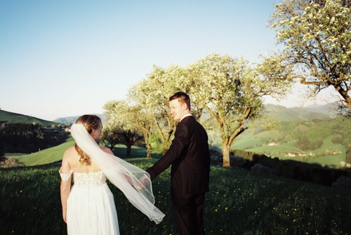 Andrea & Paul – 15