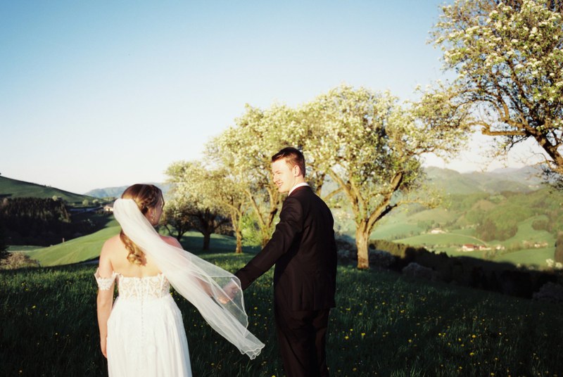 Andrea & Paul – 15
