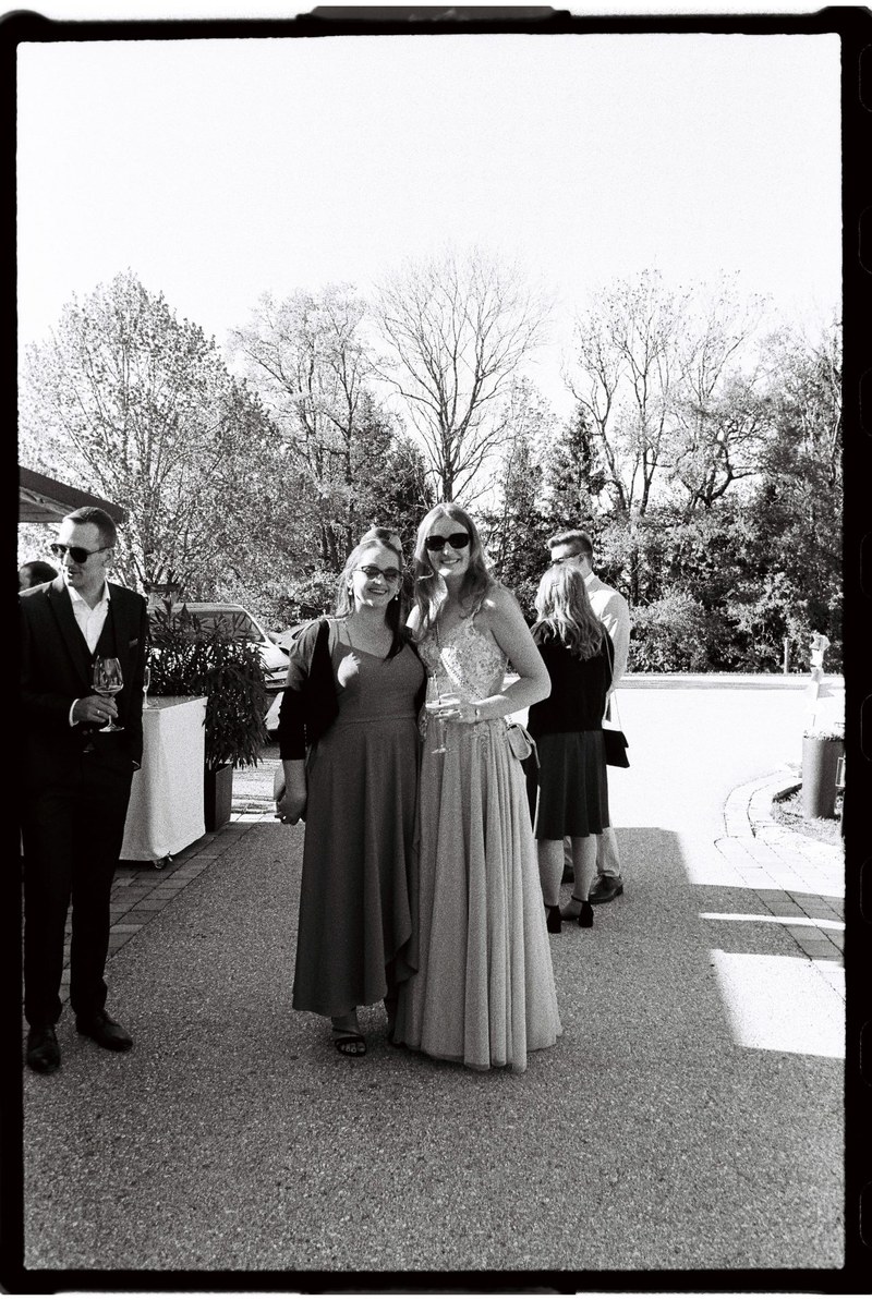 Andrea & Paul – 14