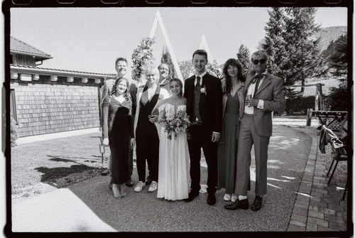 Andrea & Paul – 26
