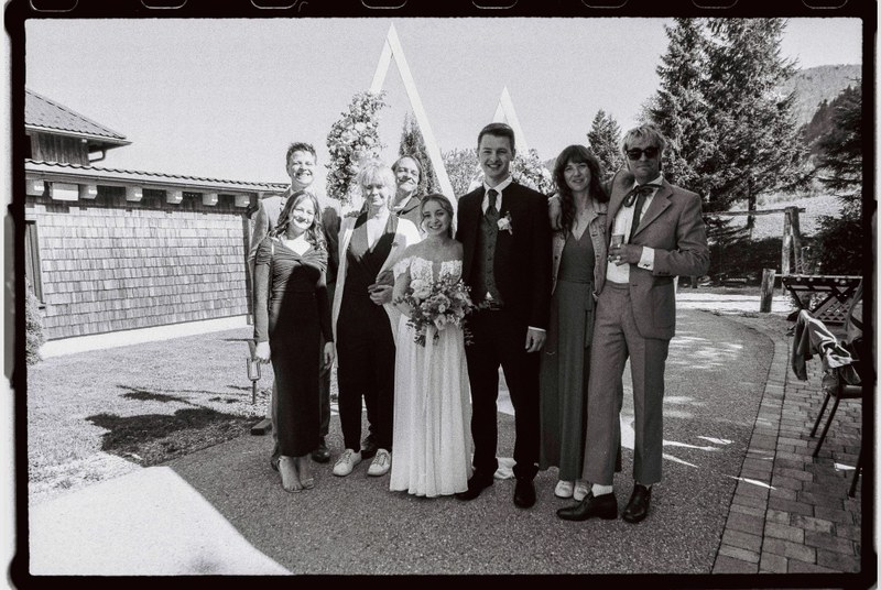 Andrea & Paul – 26