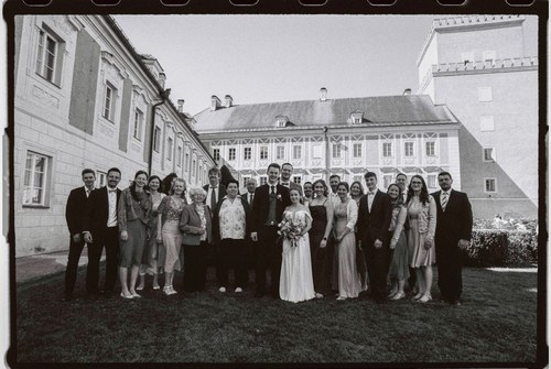 Andrea & Paul – 9