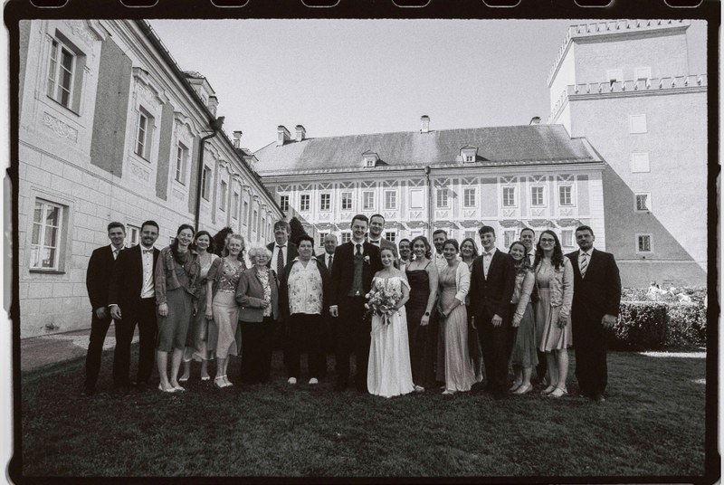 Andrea & Paul – 9
