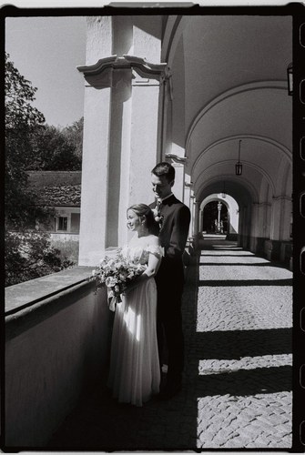 Andrea & Paul – 28