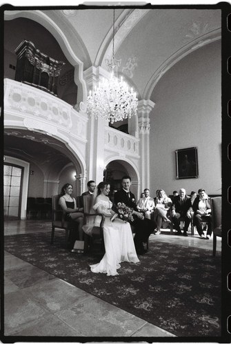 Andrea & Paul – 16