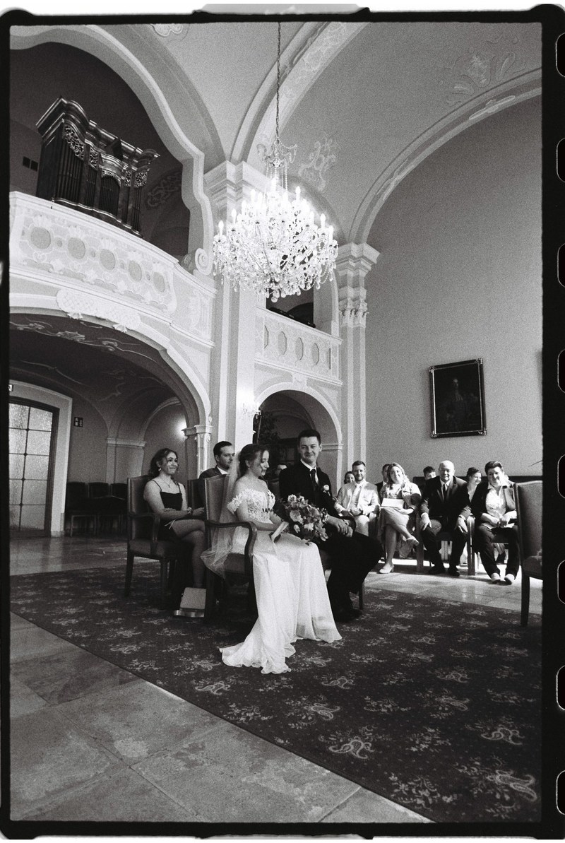 Andrea & Paul – 16