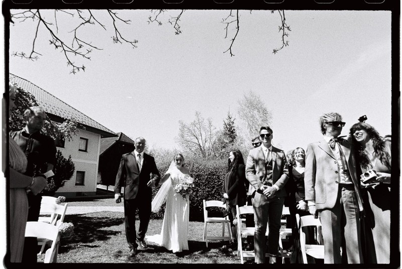 Andrea & Paul – 3