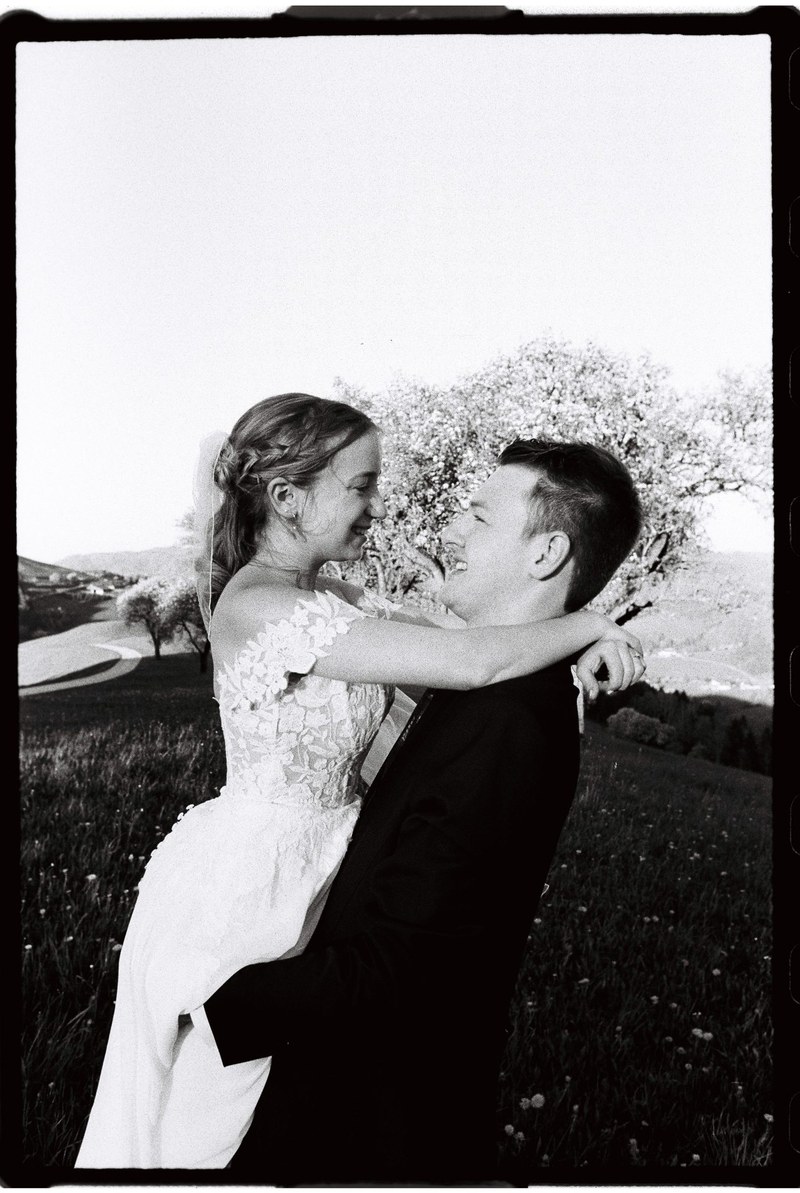 Andrea & Paul – 18