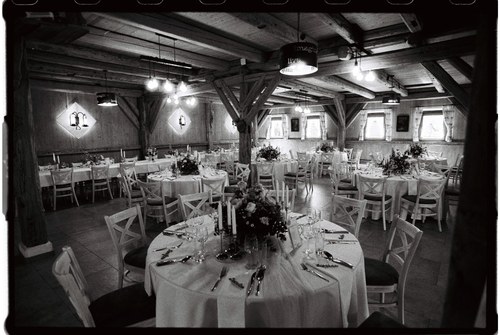 Andrea & Paul – 22