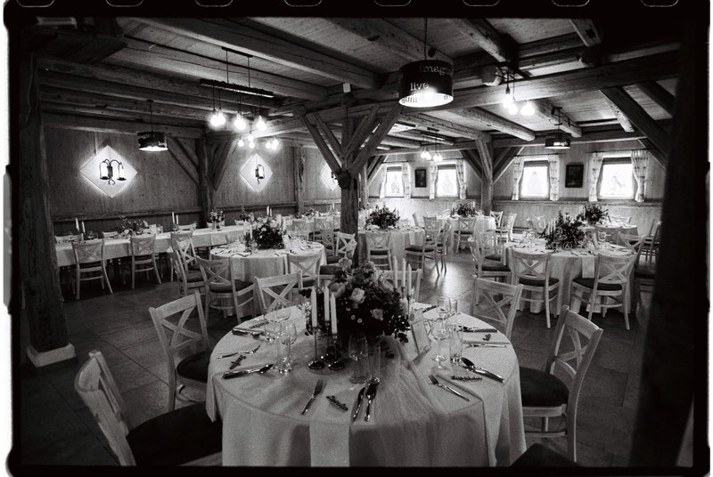 Andrea & Paul – 22