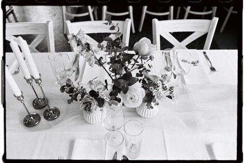 Andrea & Paul – 11