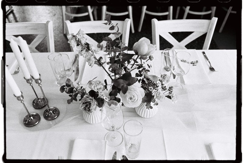 Andrea & Paul – 11