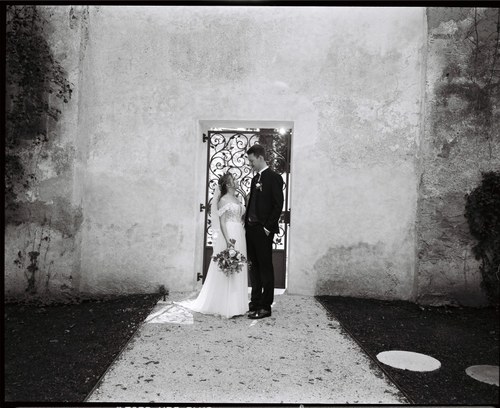 Andrea & Paul – 6