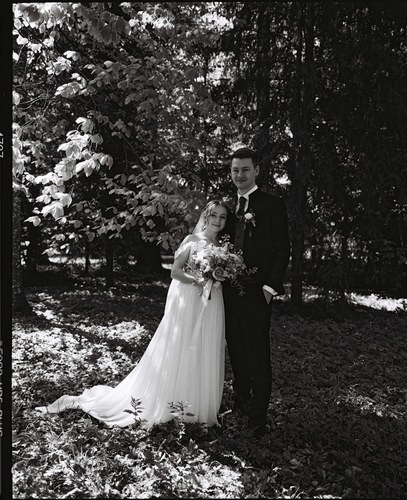 Andrea & Paul – 19