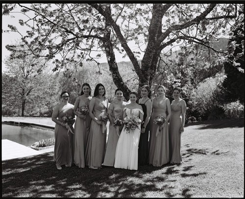 Andrea & Paul – 10