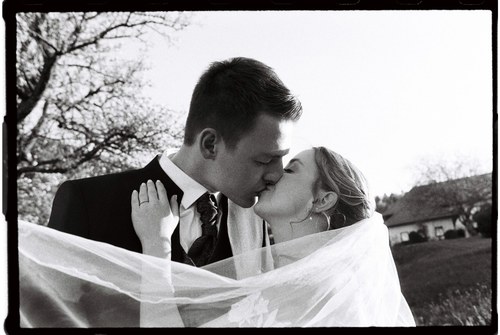 Andrea & Paul – 8