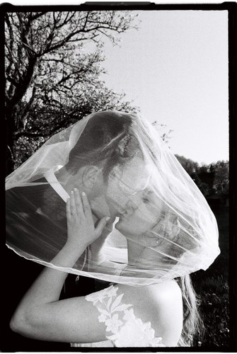 Andrea & Paul – 2