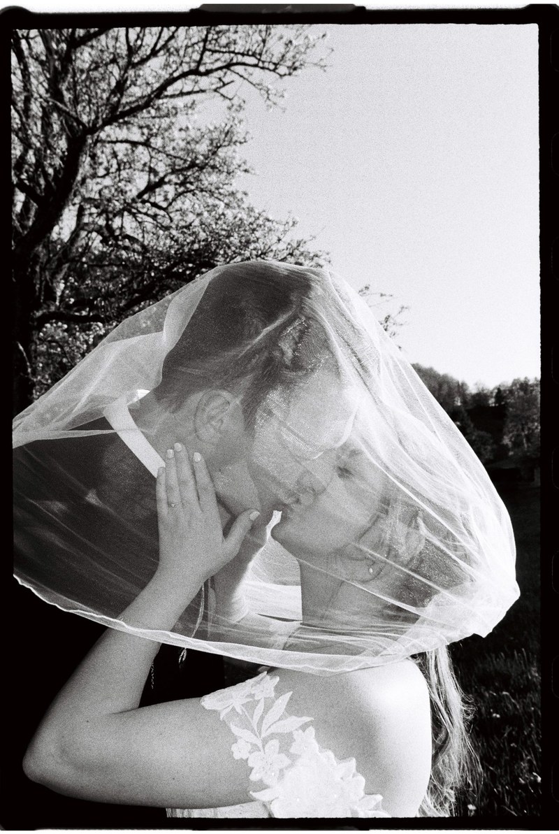 Andrea & Paul – 2