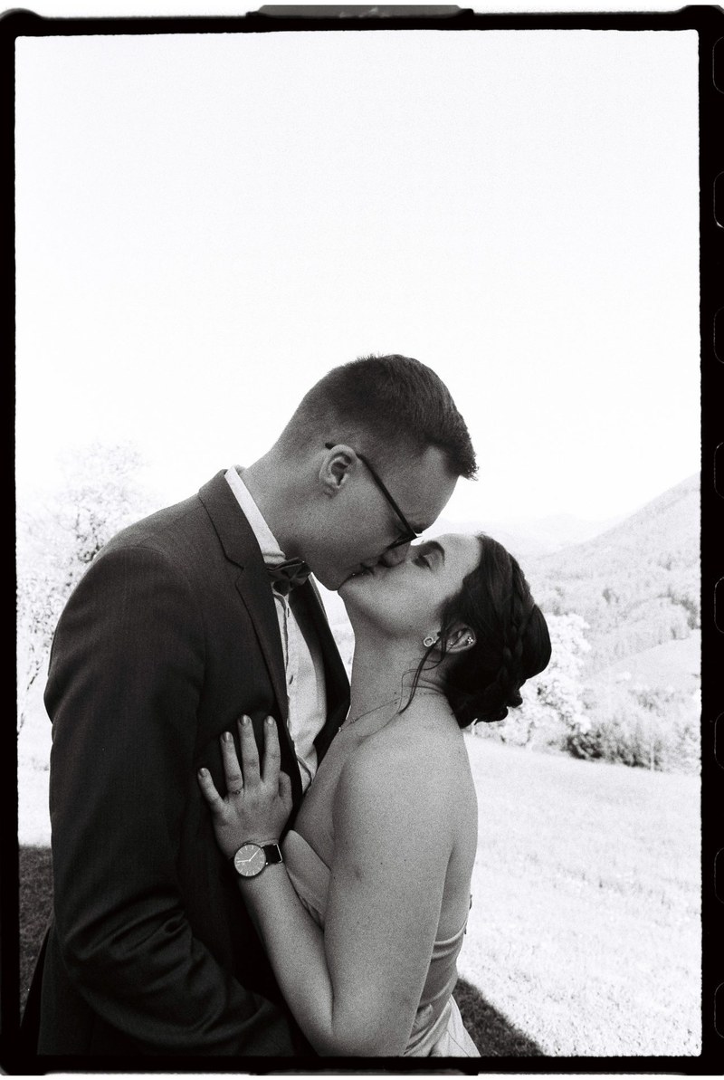 Andrea & Paul – 20