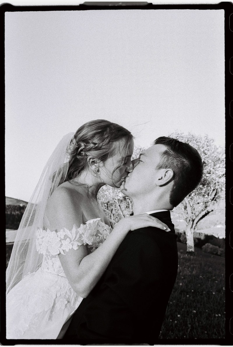 Andrea & Paul – 13