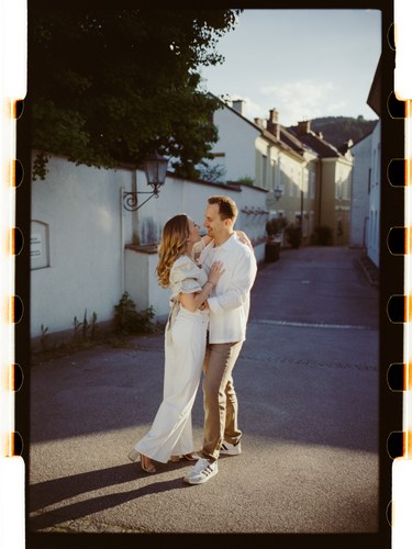 Couple – 11