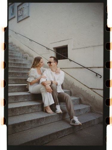 Couple – 2