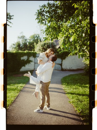 Couple – 7