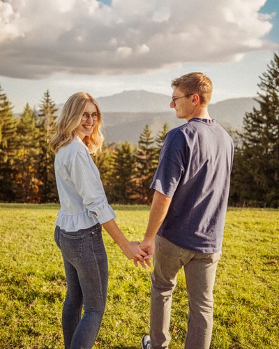 Couple – 10