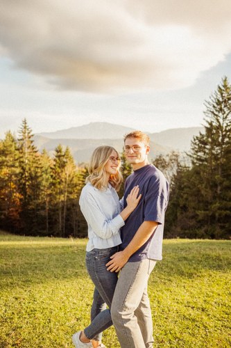 Couple – 13