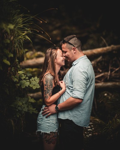 Couple – 20