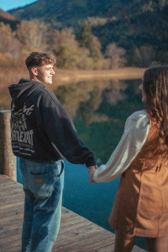 Couple – 23