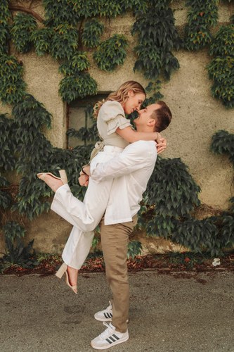 Couple – 12