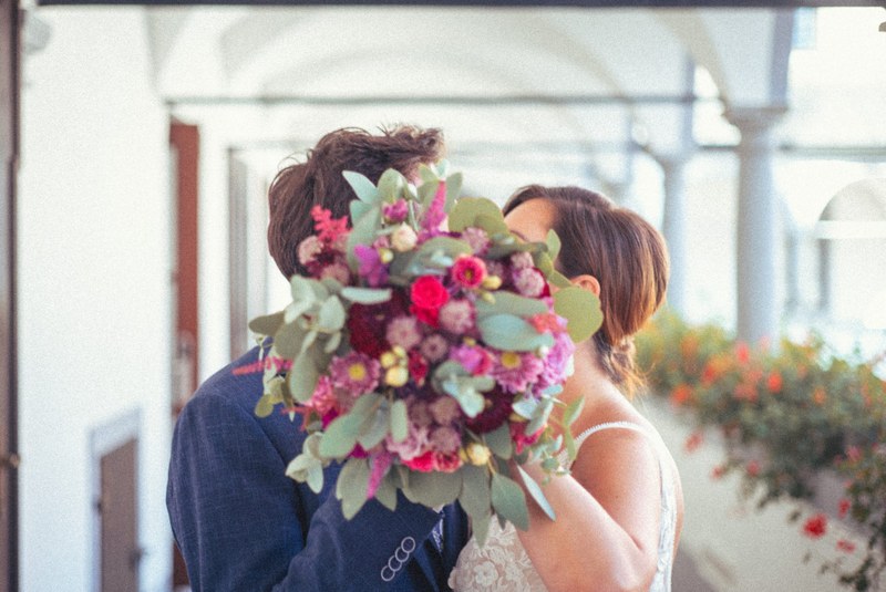 Hochzeit – 37