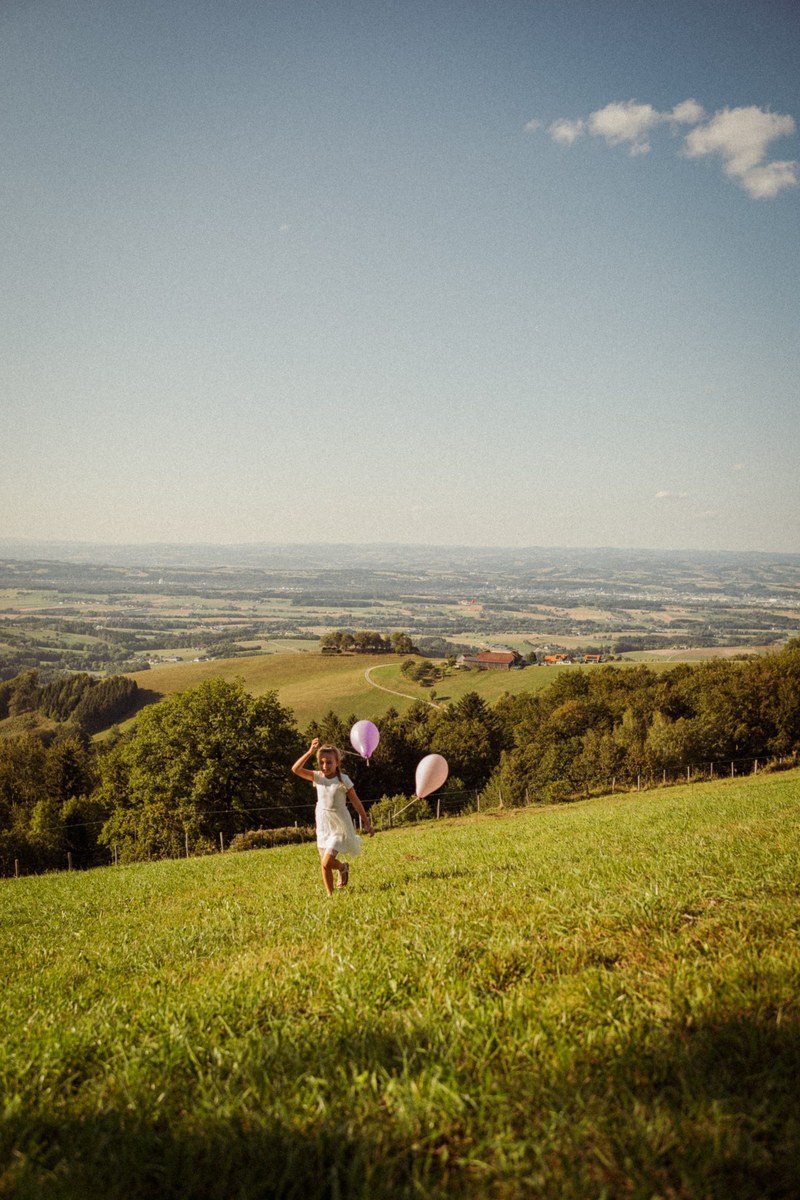 Hochzeit – 8
