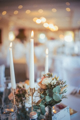 Hochzeit – 20