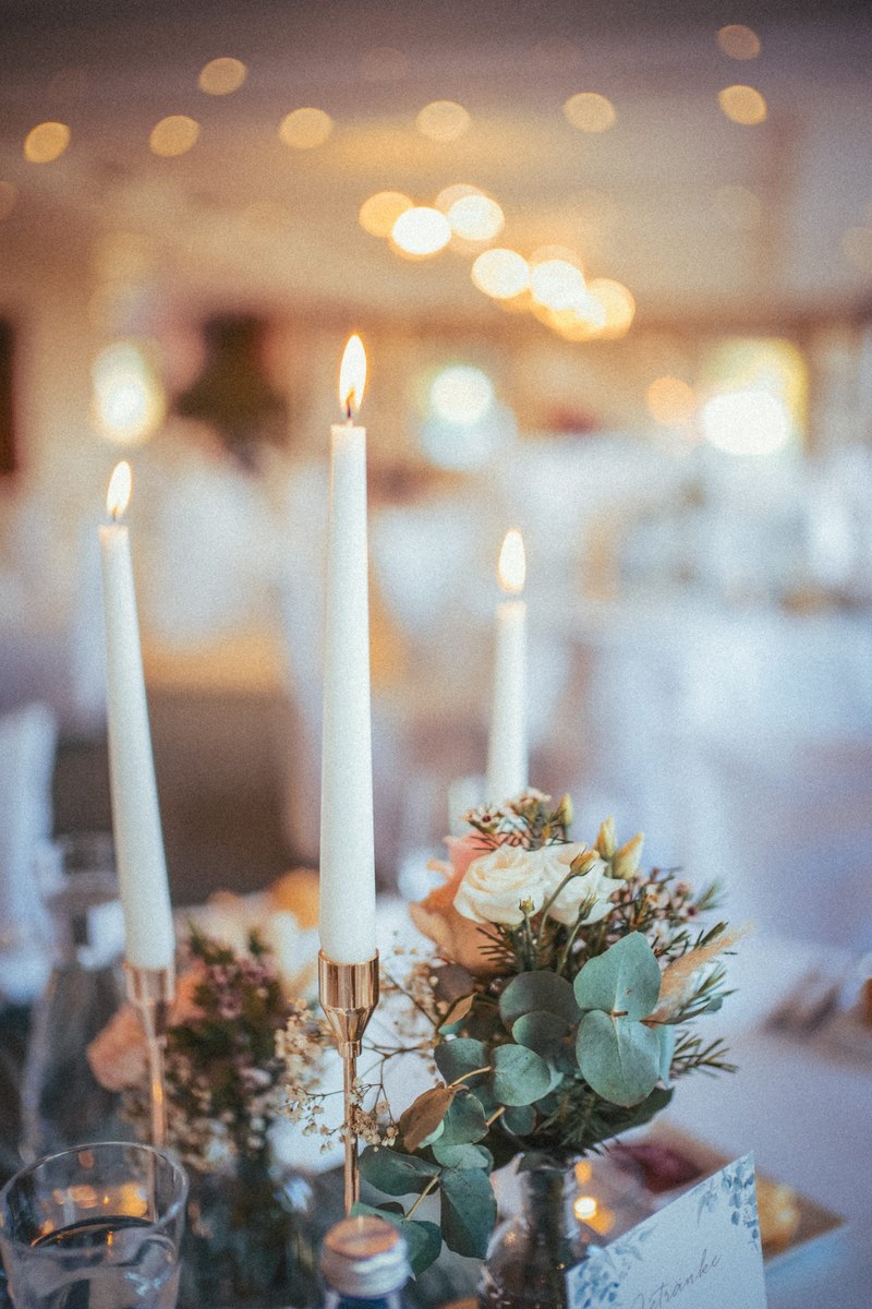 Hochzeit – 20