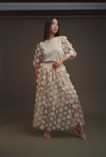 Kim – 11