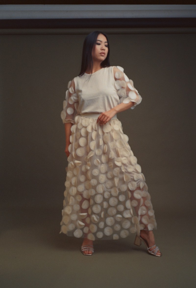 Kim – 11