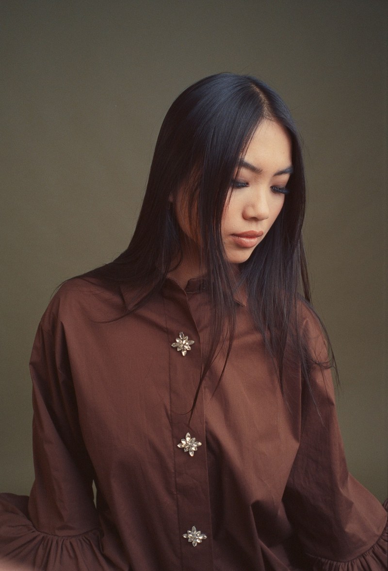Kim – 3