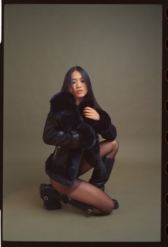 Kim – 2