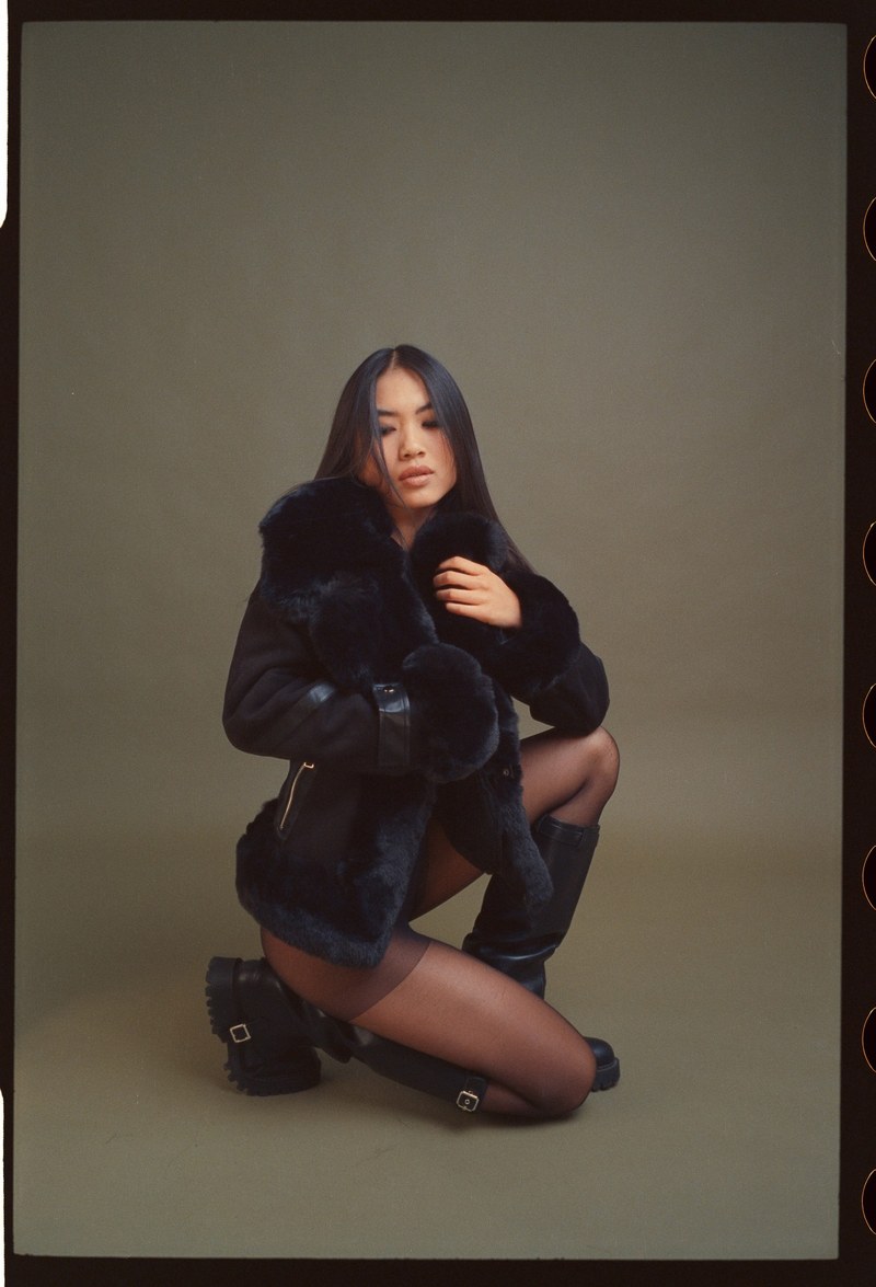 Kim – 2