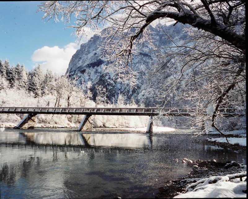 Landscape – 9